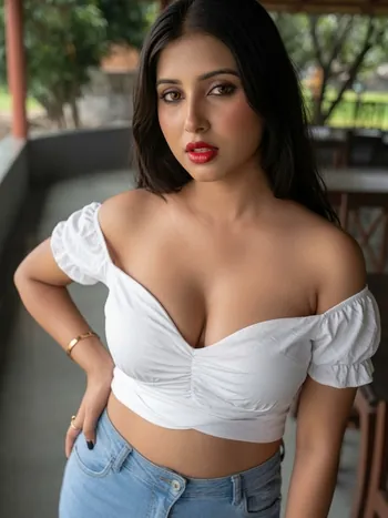 high profile Pune escorts