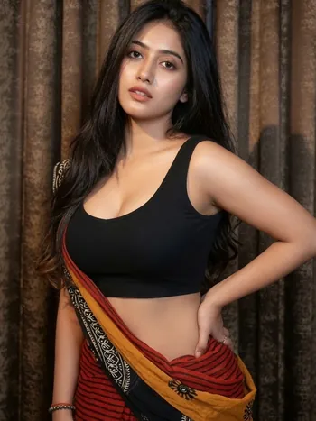 call girls near me Pune