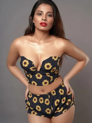 full night Pune call girls