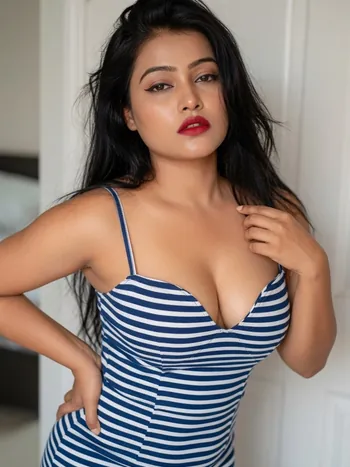 short time escorts Pune