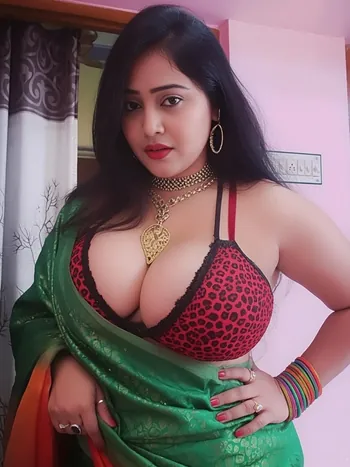 Pune escort agency
