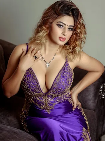 Wakad escorts