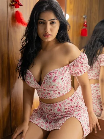 Pune Airport escorts