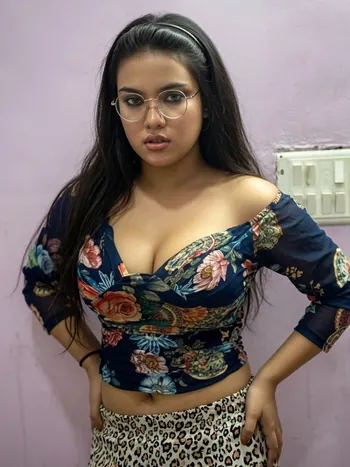 escorts in Pune
